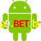 Aplicativo p9.bet.br para Android