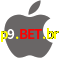 Aplicativo p9.bet.br para iOS