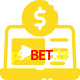 O Cassino p9.bet.br também oferece apostas esportivas virtuais!