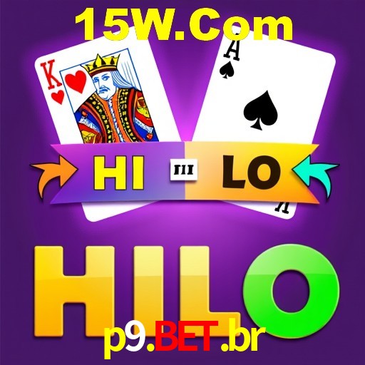 Experiência VIP p9.bet.br