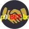 Partnerships
