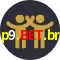 Affiliates