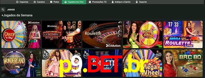 p9.bet.br bet