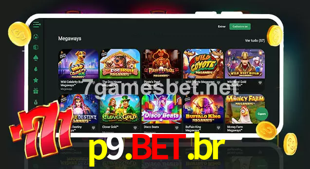 p9.bet.br aplicativo