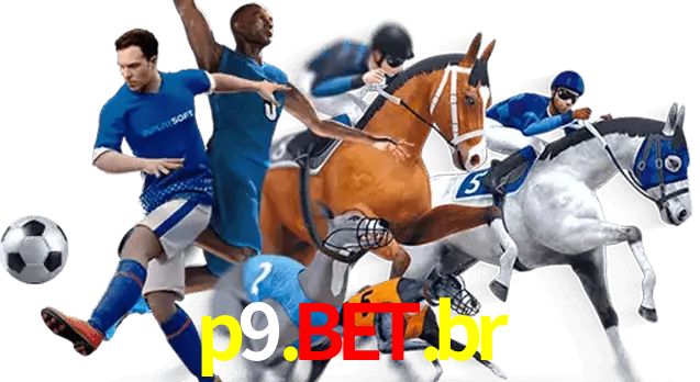 p9.bet.br