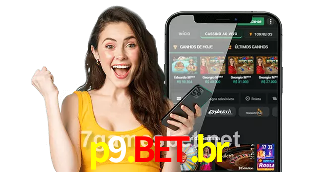 p9.bet.br