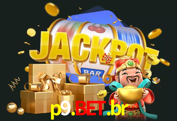 p9.bet.br bet