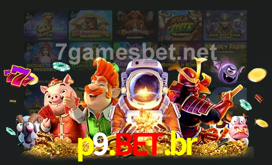 cassino p9.bet.br