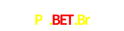 P9.Bet.Br