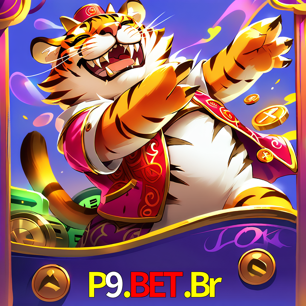 P9.Bet.Br