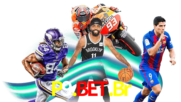 Esportes