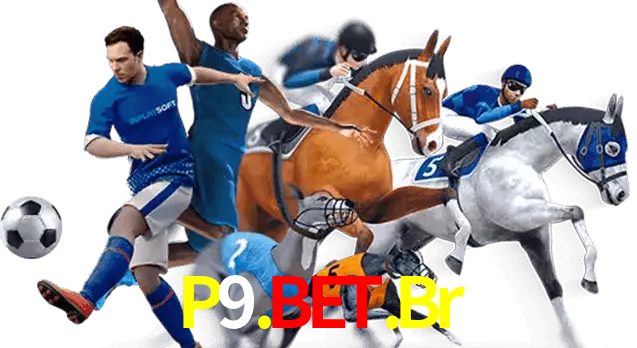 Sportes Virtuais
