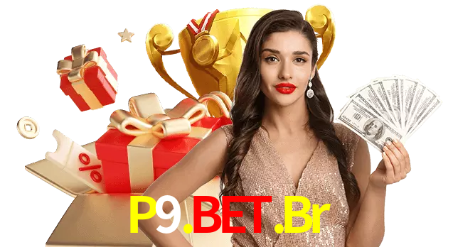 Jogue com dealers reais no P9.Bet.Br!