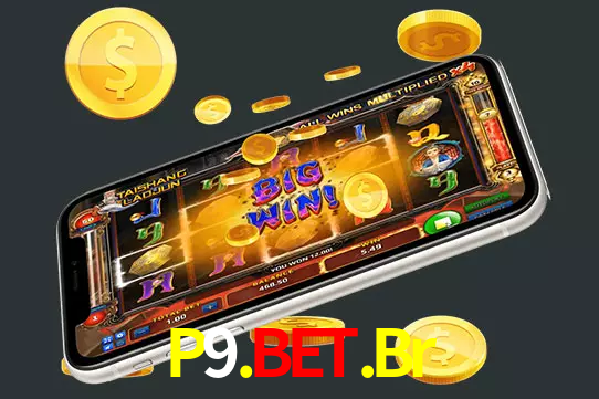 jogadores podem jogar