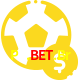 Aposte em esportes do mundo todo no P9.Bet.Br!