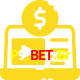 O Cassino P9.Bet.Br também oferece apostas esportivas virtuais!