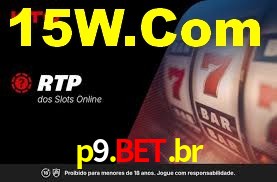 p9.bet.br,p9bet