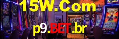 Explore as vantagens do p9.bet.br: serviço profissional e confiabilidade