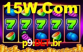 p9com