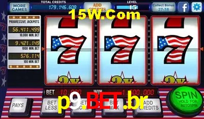 Casino Ao Vivo p9.bet.br