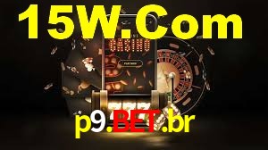 Ofertas Imperdíveis na p9.bet.br: Promoções e Bônus Que Valem a Pena