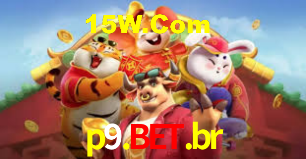 PIX Instantâneo p9.bet.br