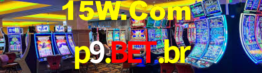 p9.bet.br,p9bet