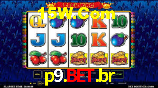 p9.bet.br
