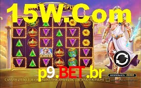 p9.bet.br