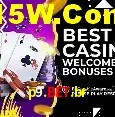 Sistemas de Segurança p9.bet.br