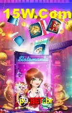 Ofertas Exclusivas p9.bet.br