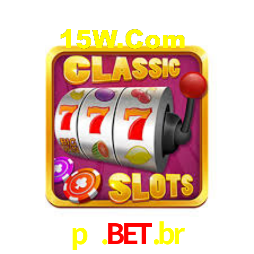 p9bet