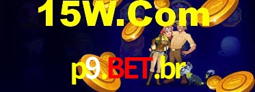 p9.bet.br