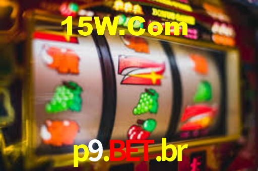 p9.bet.br
