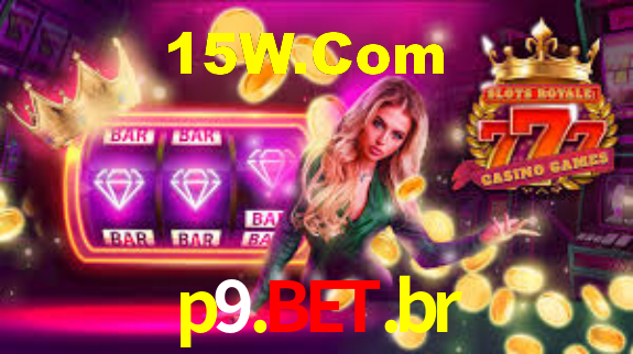 p9bet