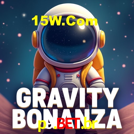 Jogos de Slot p9.bet.br