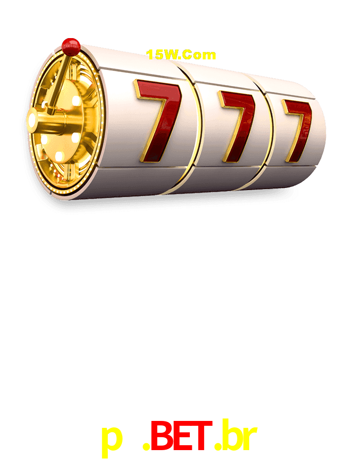 Mesa de Roleta p9.bet.br