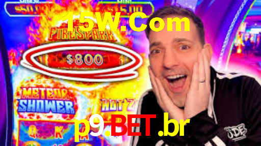 p9.bet.br