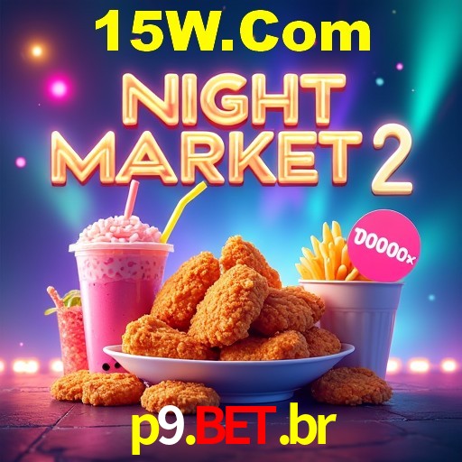Casino Ao Vivo p9.bet.br