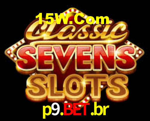 Sinta a adrenalina dos jogos de cassino com p9.bet.br