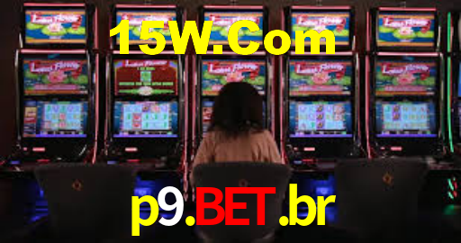 p9.bet.br,p9bet
