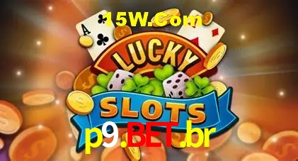 Segurança 2FA p9.bet.br