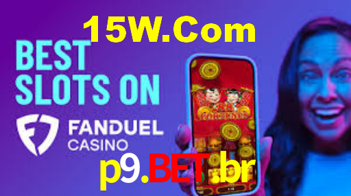 p9.bet.br,p9bet