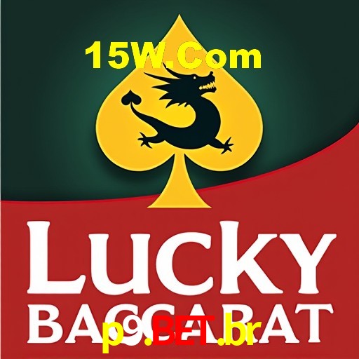 Login Seguro p9.bet.br