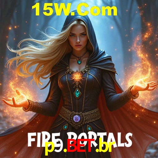 Apostas de Tênis p9.bet.br