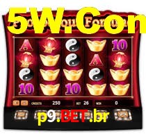 p9.bet.br,p9bet