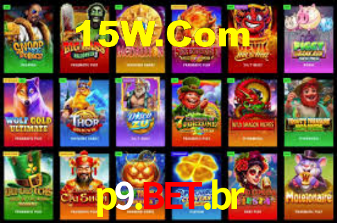 p9.bet.br,p9bet