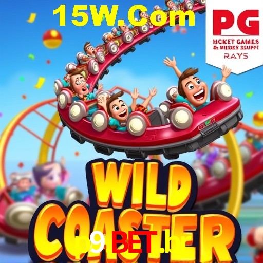 Desvendando o Mundo dos Jogos Virtuais na p9.bet.br