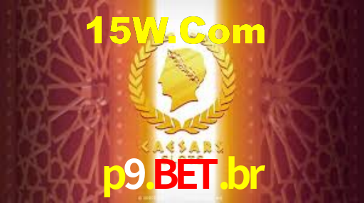 p9.bet.br: Jogue Crash e Experimente Alta Recompensa Instantânea