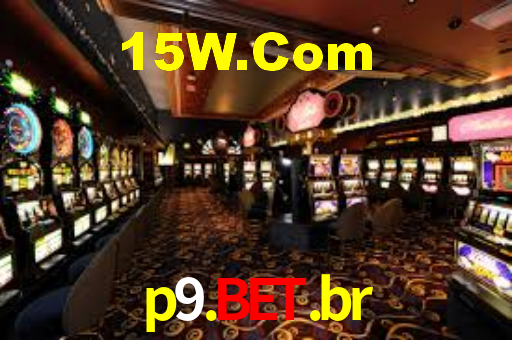 p9bet